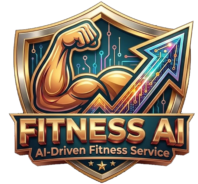Level Up Logo