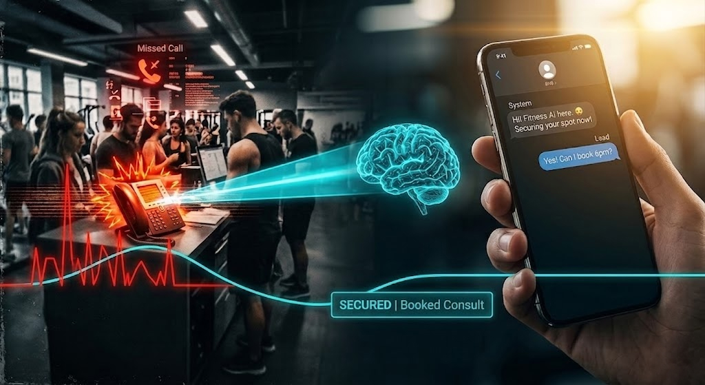 Missed Call Safety Net