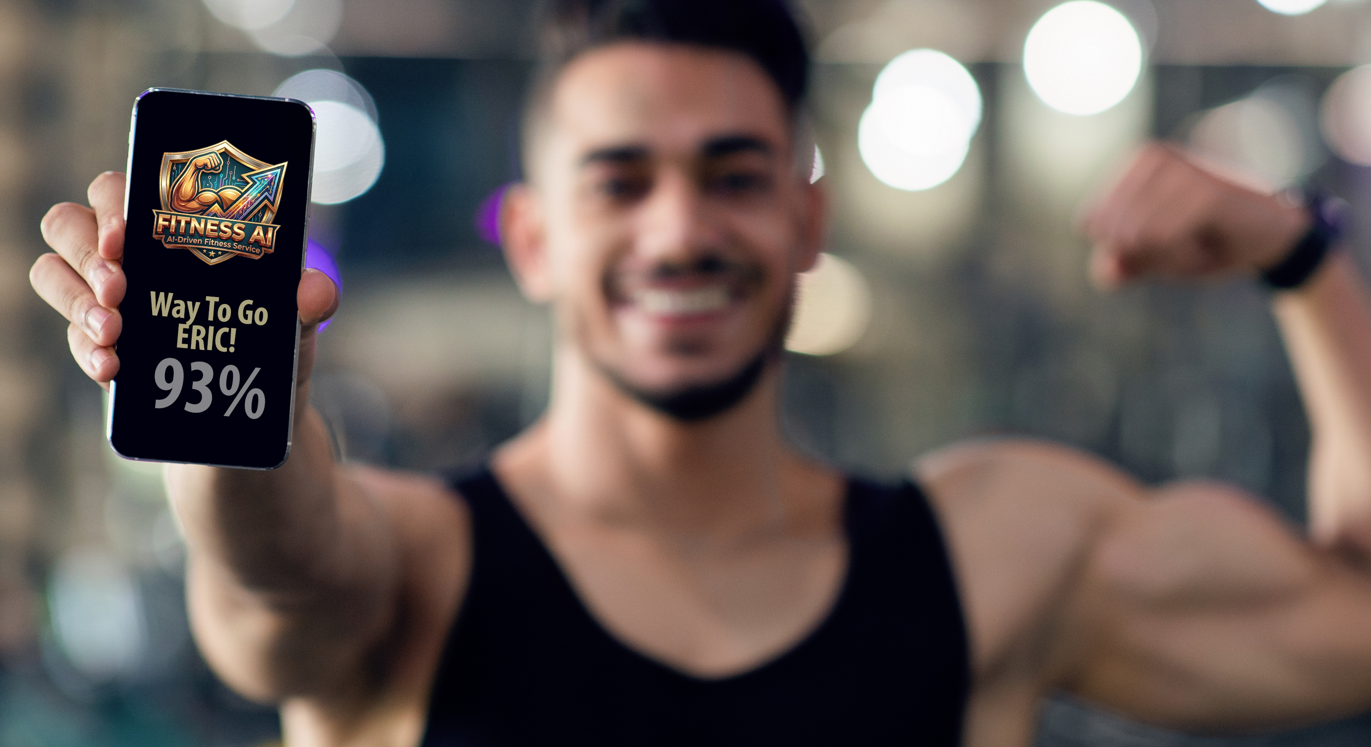 Intelligent Customer Retention